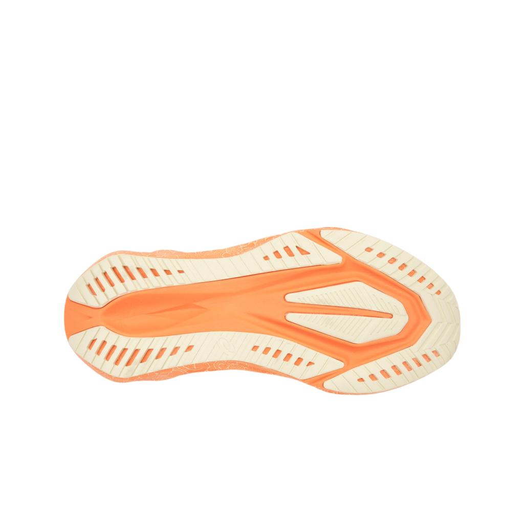 Asics Novablast 5 Tokyo Unisex Sneakers Orange Sun-Peach White 1013A206-700