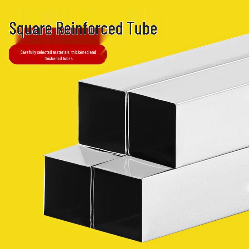 Suport de bază reglabil pentru mașină de spălat cu depozitare