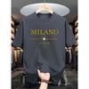 CS2 Squadra Esports G2 Nuova Uniforme Maglia CS GO Gioco Tuta da Allenamento Maglietta Uomo Donna Casual Girocollo Manica Corta Top