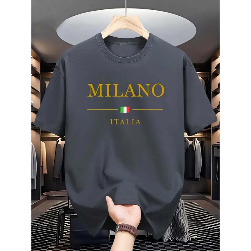 CS2 Squadra Esports G2 Nuova Uniforme Maglia CS GO Gioco Tuta da Allenamento Maglietta Uomo Donna Casual Girocollo Manica Corta Top