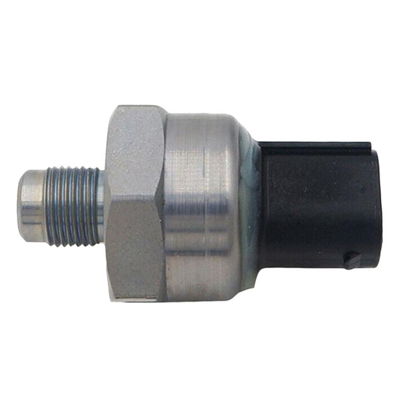 A03Z-30793669 Car Brake Fluid Pressure Sensor For Volvo S60 S80 V70 XC90 Car Accessories 55CP15-01 89637-0C010