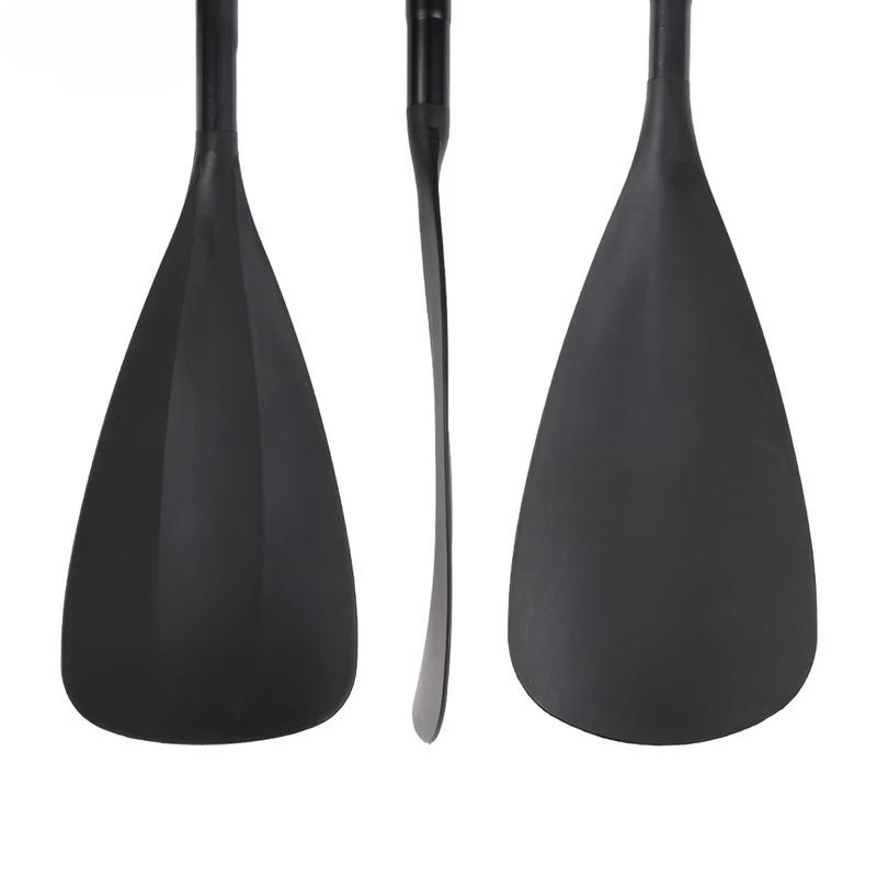 Pulian Portable 3-Section Aluminum SUP Paddle