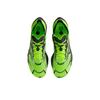 Nike ZoomX VaporFly Next% 4 Ekiden Pack Men Sneakers Green Multi-Color Black IM8068-999