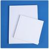 Children's Art Sketchbook with Thickened Pages - Durable Cardboard Cover for DIY Painting & Graffiti