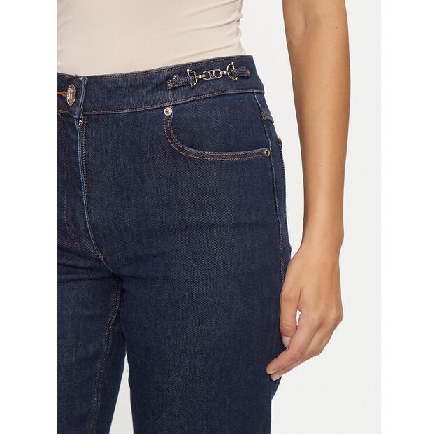 Jeans Marciano Guess Sofia 4BGA02 7175A Blue Regular Fit