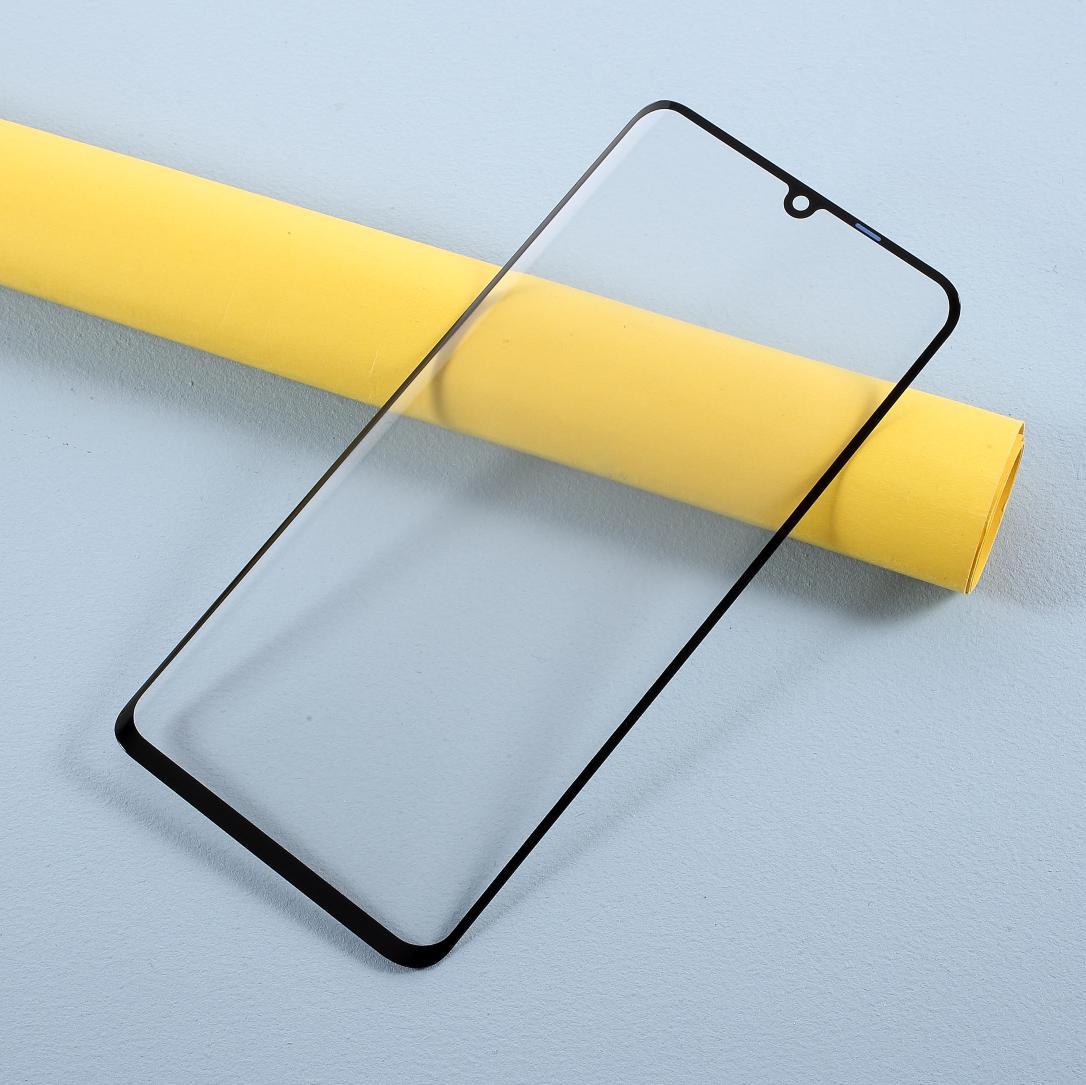 

Захисне скло екрану + OCA клей для заміни для Huawei P30 Pro Type A