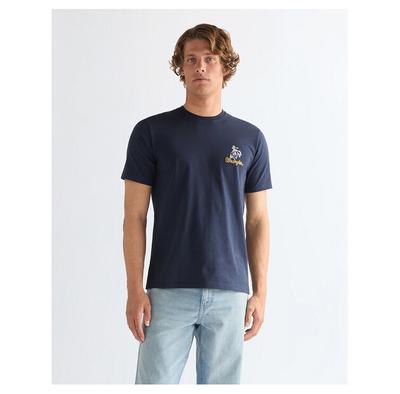 Wrangler EMBROIDERY TEE T-shirt