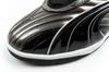 Puma V-S2 Goalgetter Ps [405874 03] year 31