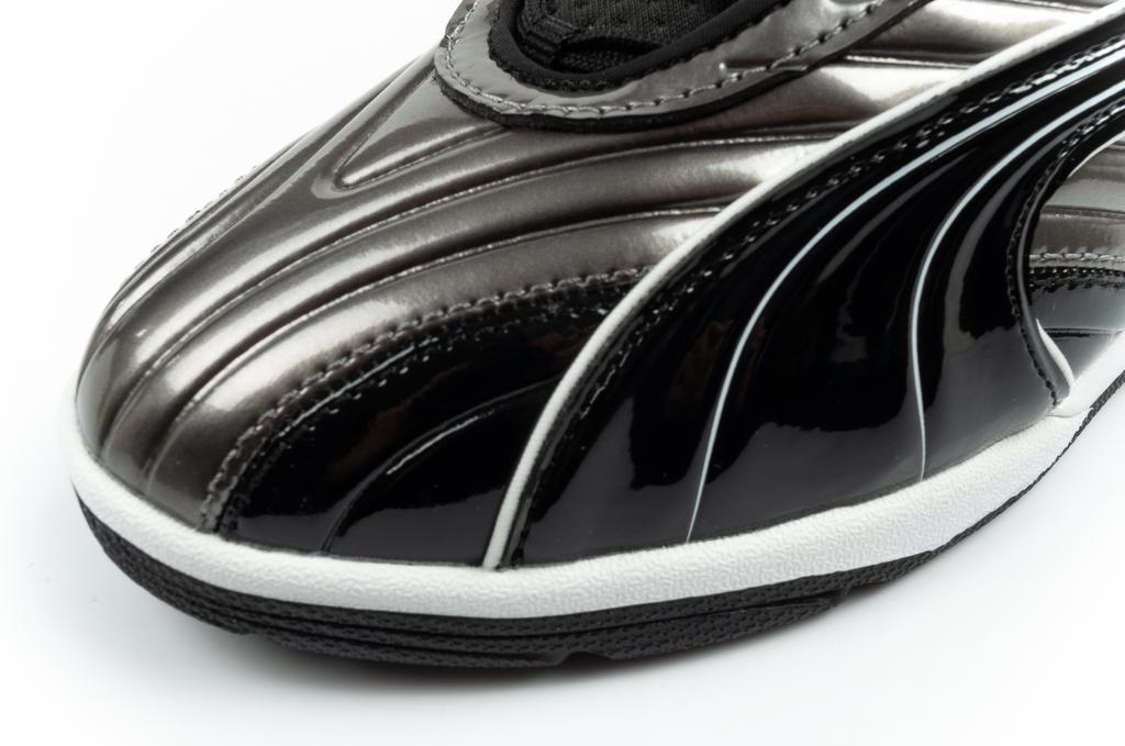 Puma V-S2 Goalgetter Ps [405874 03] year 31