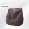 Compatible with Wenjie M5, M8, M7 Headrests, Lumbar Supports, Neck Pillows, M9 Lumbar Cushions, and Car Interior Accessories.