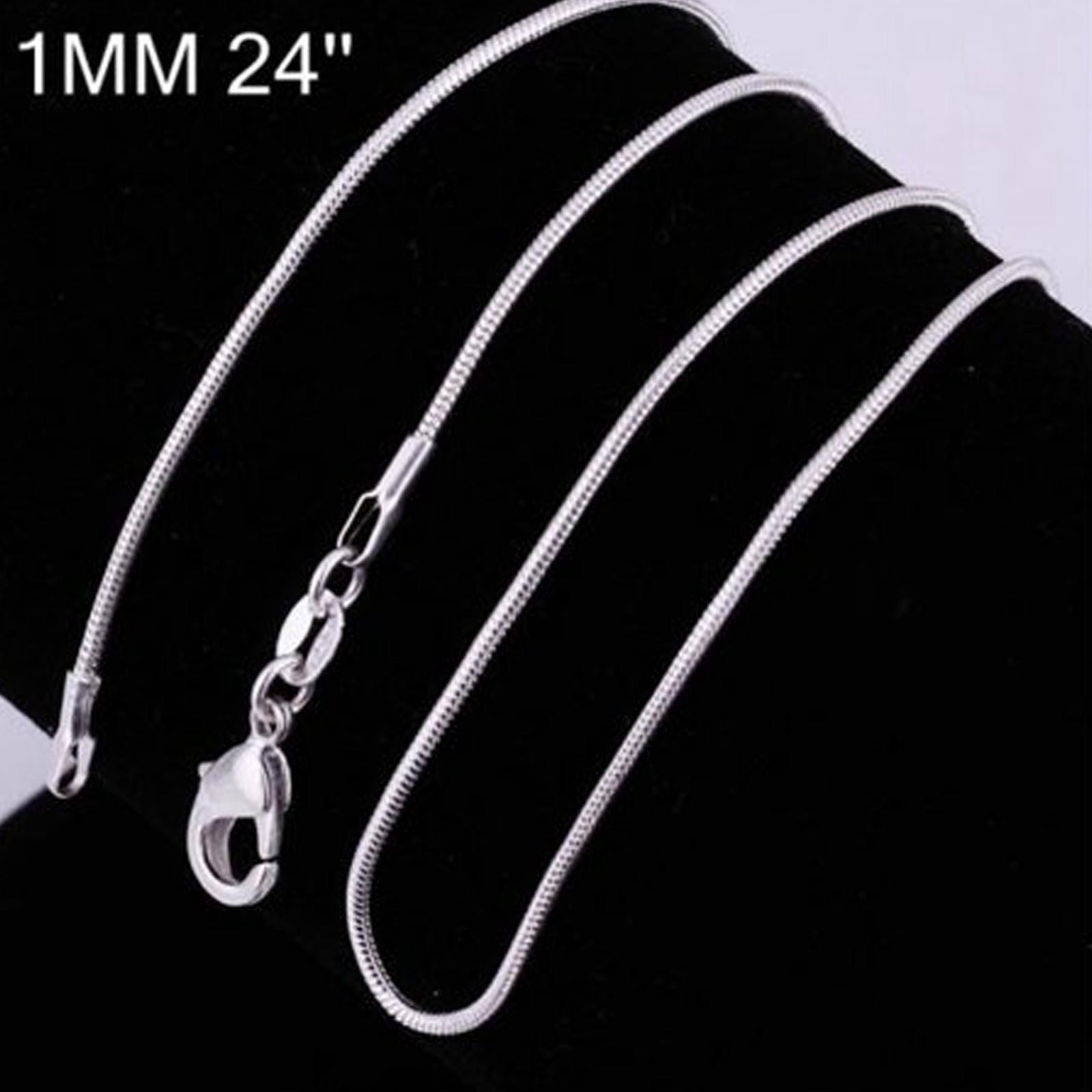 

Модне коротке намисто, блискуче намисто зі стразами, ланцюжок для ключиці, вечірнє намисто One Size