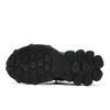 Fila PILA Slip Resistant, Breathable, And Lightweight Low Top Chunky Sneakers Women's Black F12W622132FBK