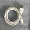 For Apple Iphone Lightning Data Cable For Fast Charging With 2m Length For Home Office Use