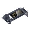 LCD Graphic Smart Display Control Board Smart Display Controller Module for Ender 3 3D Printer