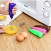 1PC Hand Blender Electric Egg Beater Milk Frother Wireless Mini Drink Mixer Foamer Household Kitchen Stirring Tools