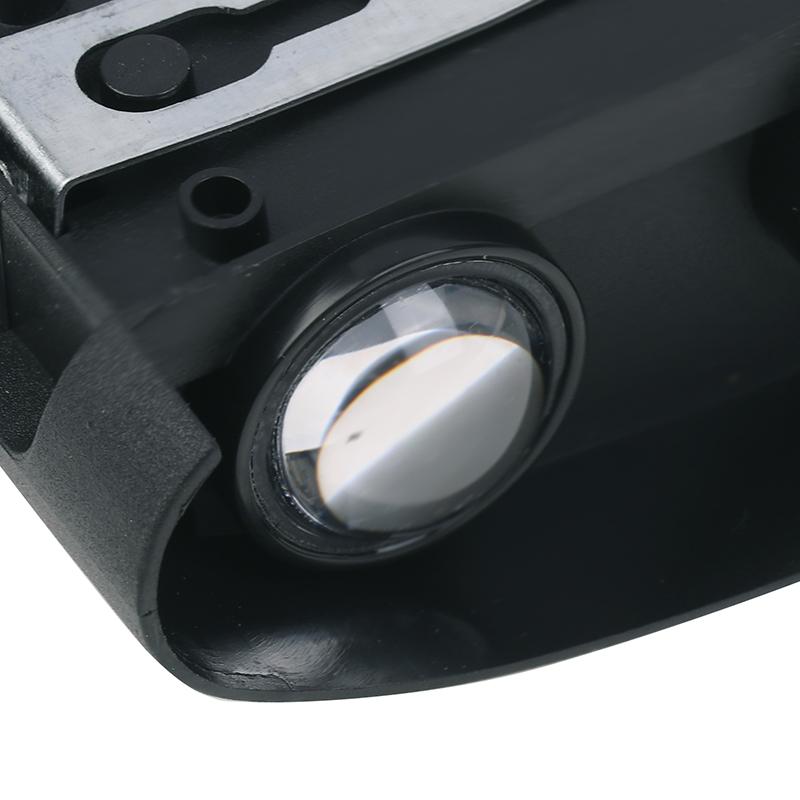 4W 6W 8W 10W Led Wall Light Outdoor Waterproof Garden Lights Interior Wall Light For Bedroom Living Room Porch Lighting