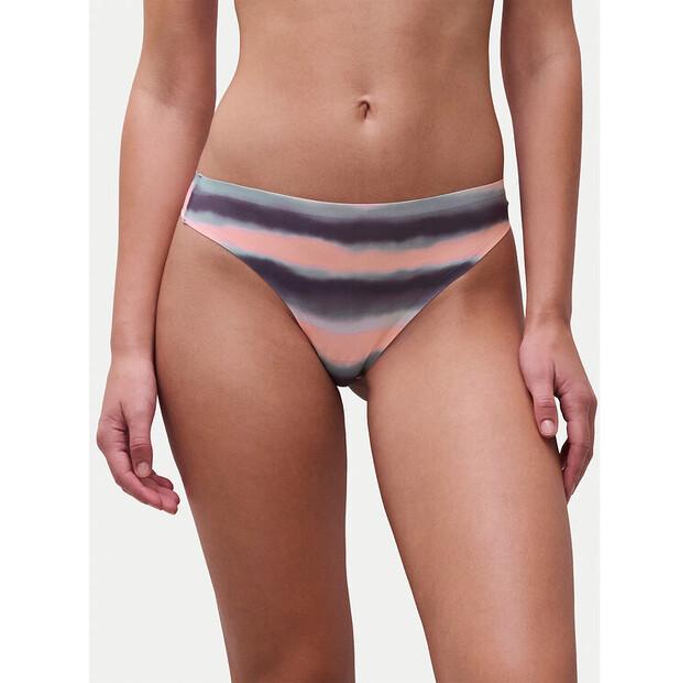 Стринги Chantelle Soft Stretch One Size