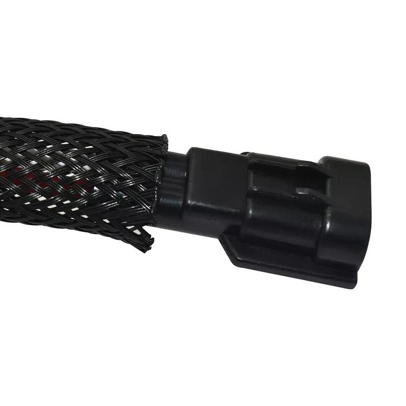 Crankshaft Position Sensor 5563511 For Mercury for Verado 150 Hp 1.7L 4 Stroke