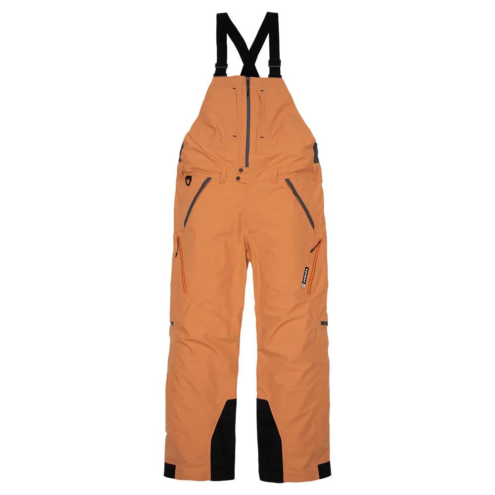 Armada Emmons 3L Pants