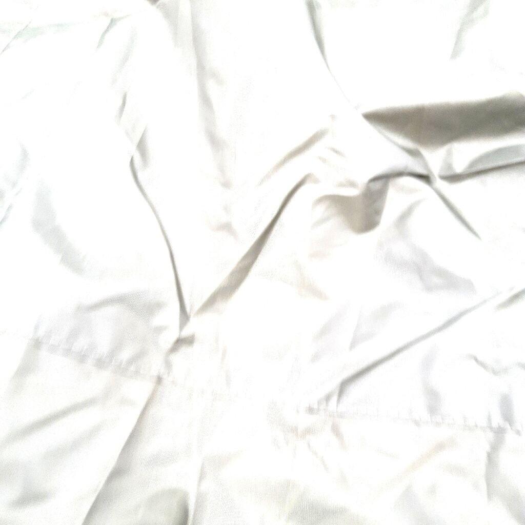 Куртка Tatonka Cape Men Cub