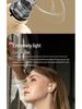 J16 Wireless Bluetooth Earphones: Long Battery Life, Sports In-Ear Design, Noise Reduction for Calls