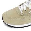 [New Balance Shoes] New Balance 996 Classic Beige Cm996we2
