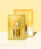 Jamin Kyung Propolis Ampoule Mask 20g X 3 Boxes (30 Sheets)