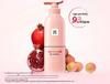 Ryo Pink Oil Control & Volumizing Conditioner