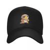Cryptocurrency Logos  TURBO TOKEN TURBO Baseball Cap Big Size Hat Trucker Hat Icon Designer Man Womens