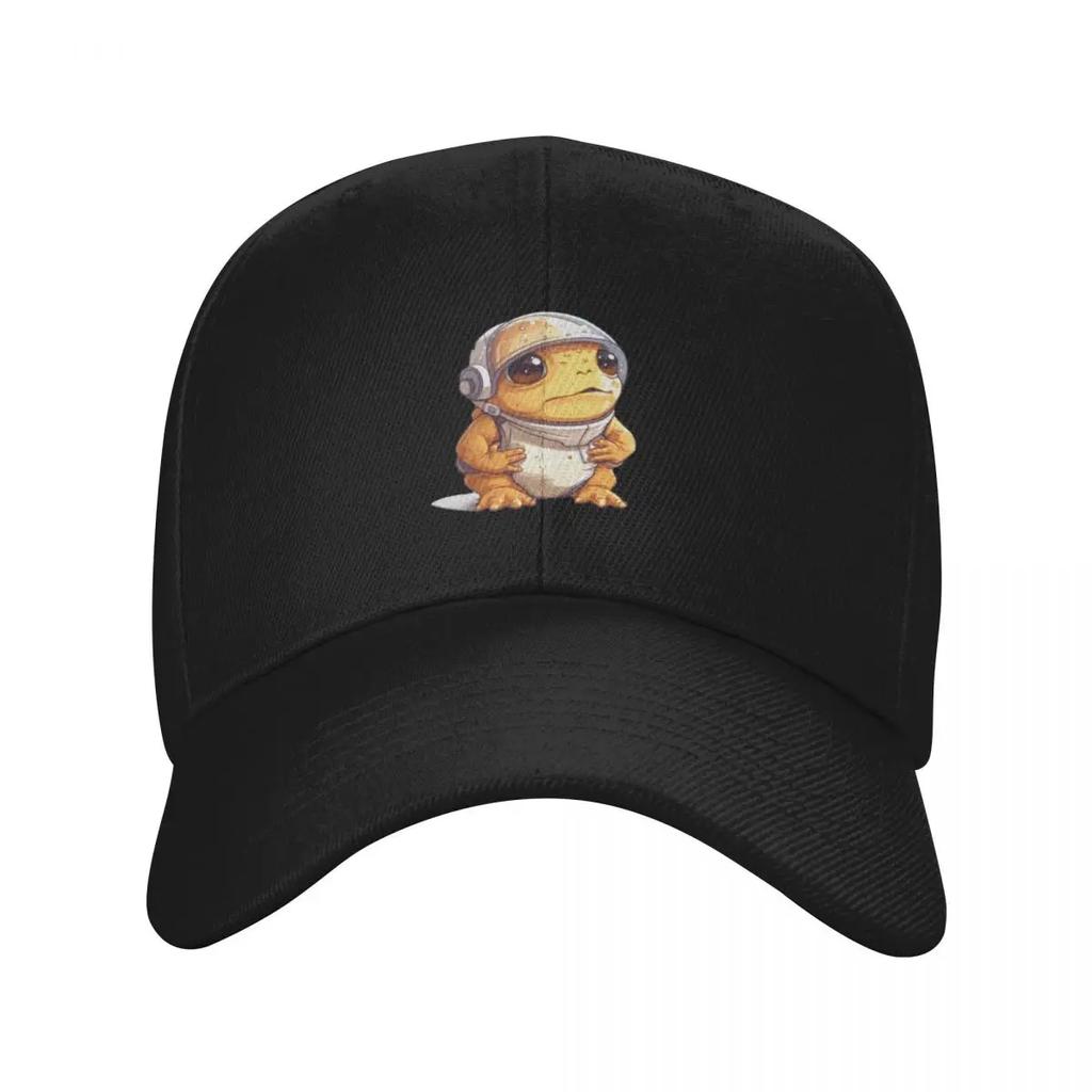 Cryptocurrency Logos TURBO TOKEN TURBO Baseball Cap Big Size Hat Trucker Hat Icon Designer Man Womens