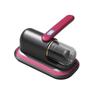 Jiemengzhe Cordless Mite Removal Handheld Vacuum