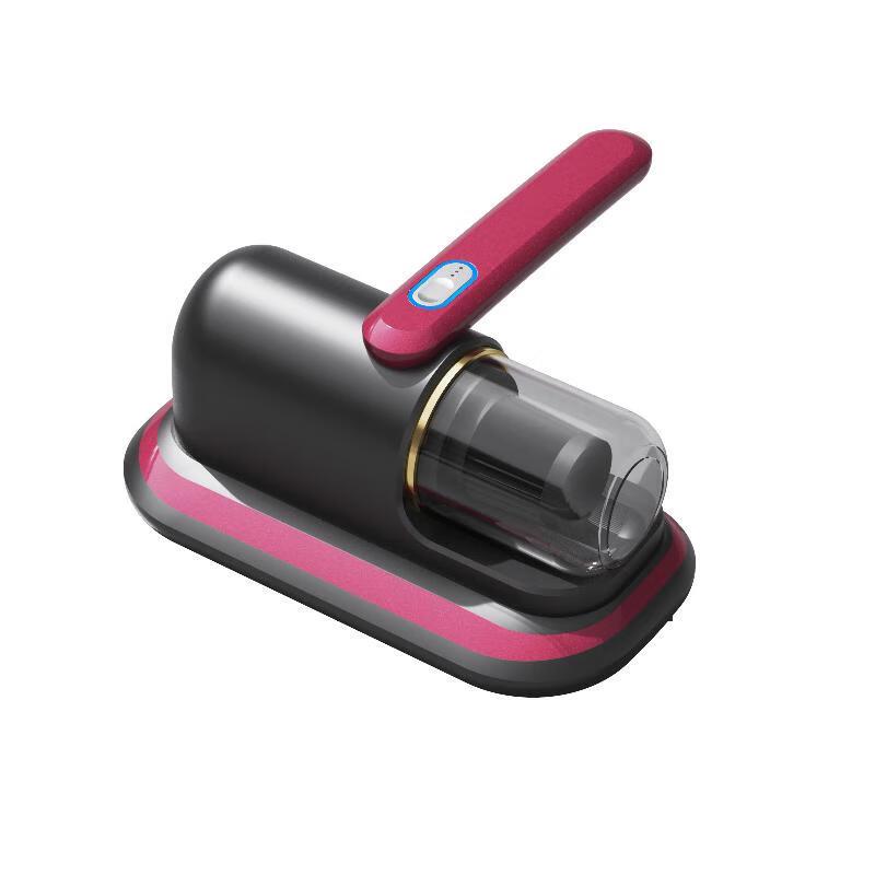 Jiemengzhe Cordless Mite Removal Handheld Vacuum