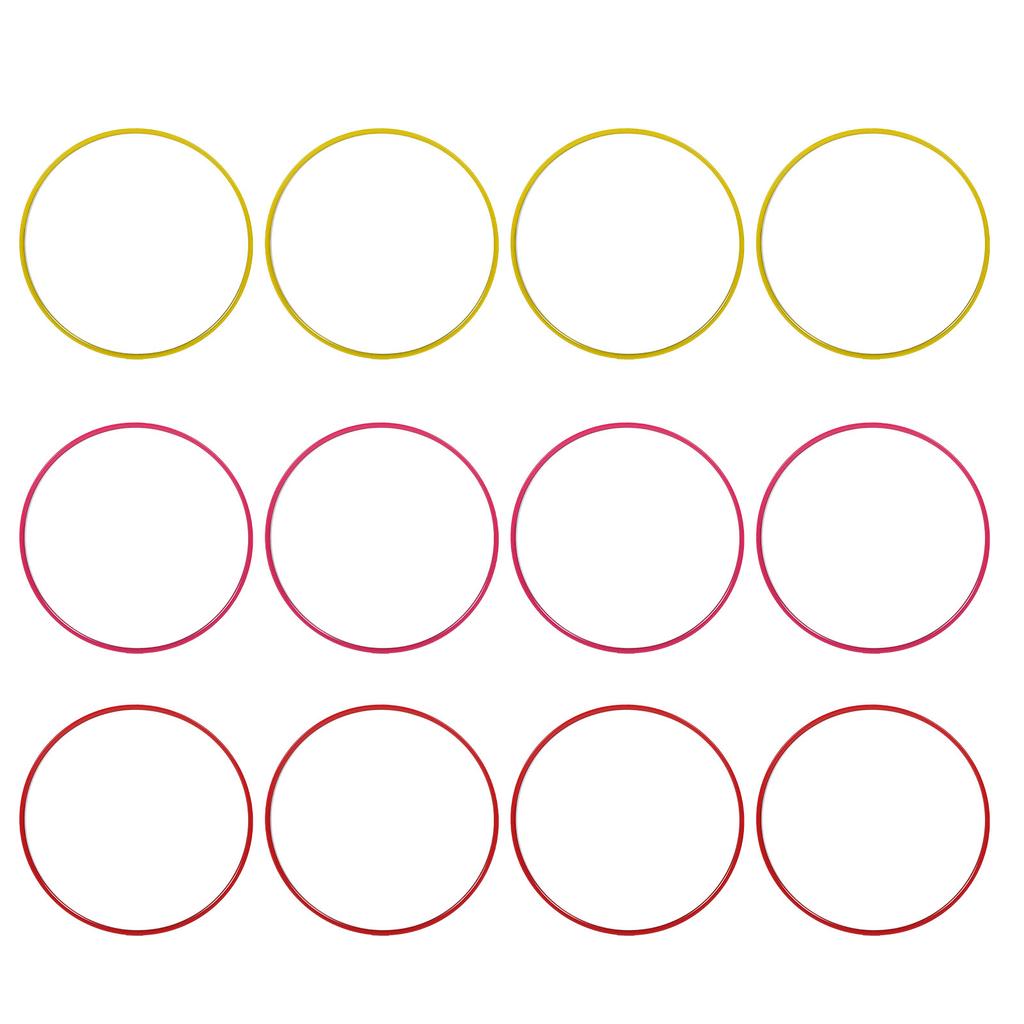 4pcs Wheel Rim Protector Curb Rash Prevention Self Adhesive Universal ABS Rim Guard Trim Rings for 1