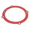 1set 402011 501001 500407 Rebuild Kit O-Ring Repair Kit For Paslode F350S & F250S Framing Nailer Power Tool Accessories