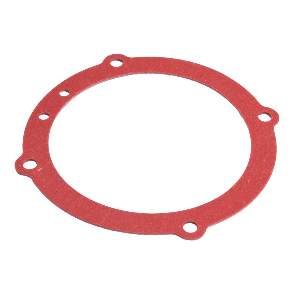 1set 402011 501001 500407 Rebuild Kit O-Ring Repair Kit For Paslode F350S & F250S Framing Nailer Power Tool Accessories