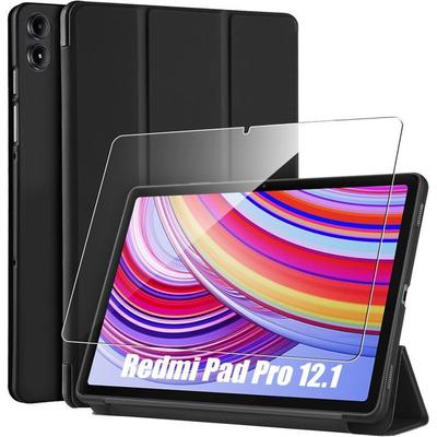 Tablet PC Aksesuarları – Tablet kılıfları