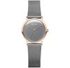 Hodinky Bering 13426-369