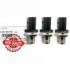 1/3PCS Fuel Rail Pressure Sensor 0281002942 0281002700 0281006022 A0071530228 A0051535828 For Dodge RAM 1500 SPRINTER 2500
