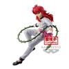 BANPRESTO Yu Yu Hakusho Kurama Bandai Spirits Figure
