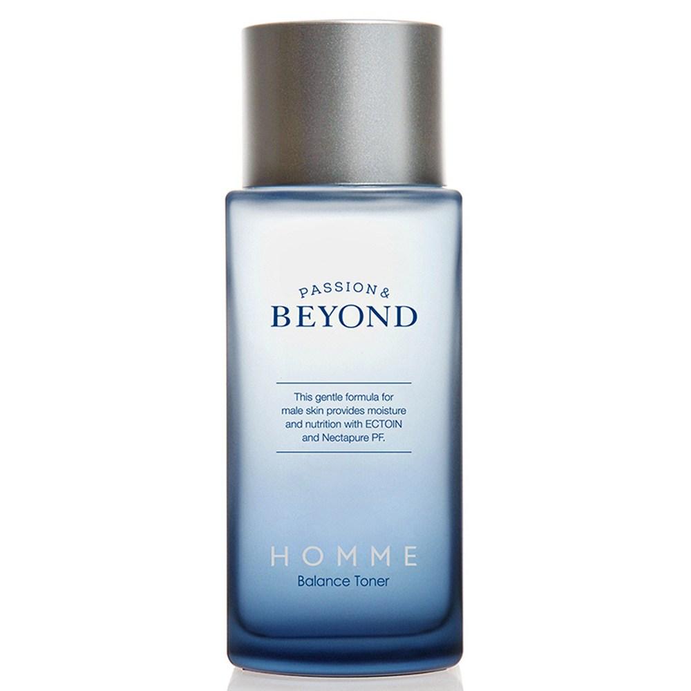 

Beyond Тоник Homme Balance, 150 мл, 1 шт.