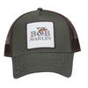 Berretti e cappelli – Berretti e cappelli con visiera
