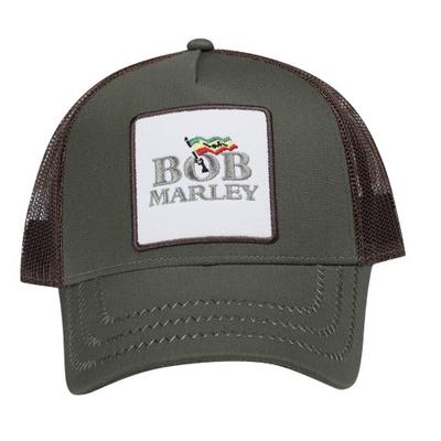 Berretti e cappelli – Berretti e cappelli con visiera