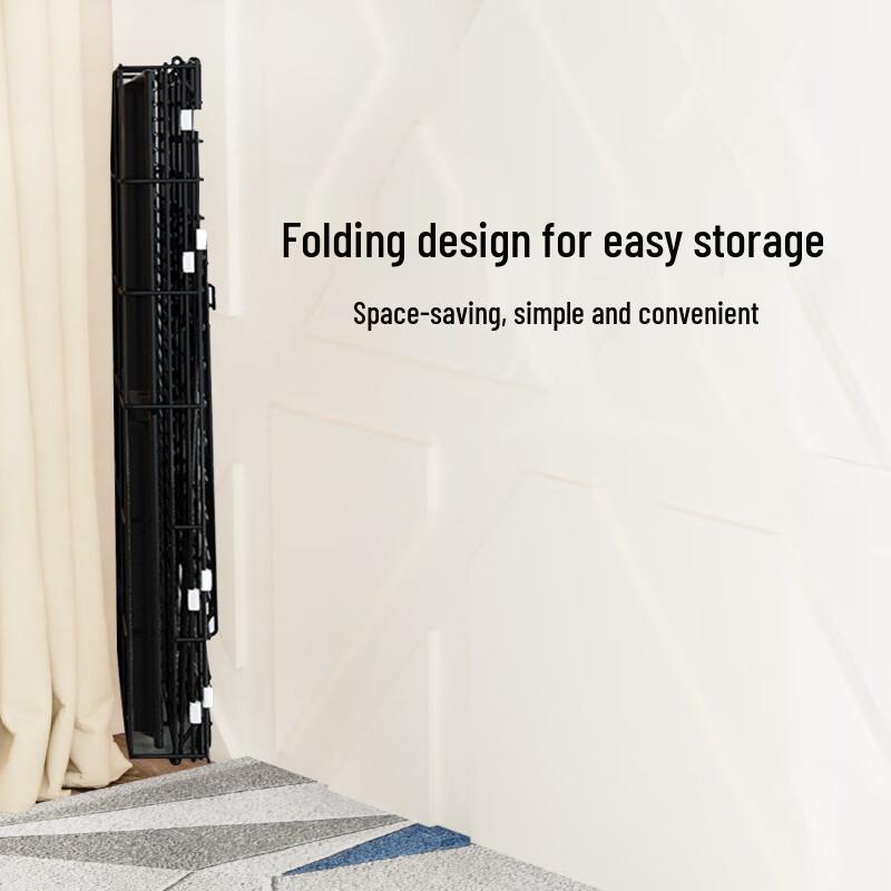 Pet Cage for Dogs and Cats