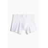 H M Xtra Life Rose 5 Piece Set wHite