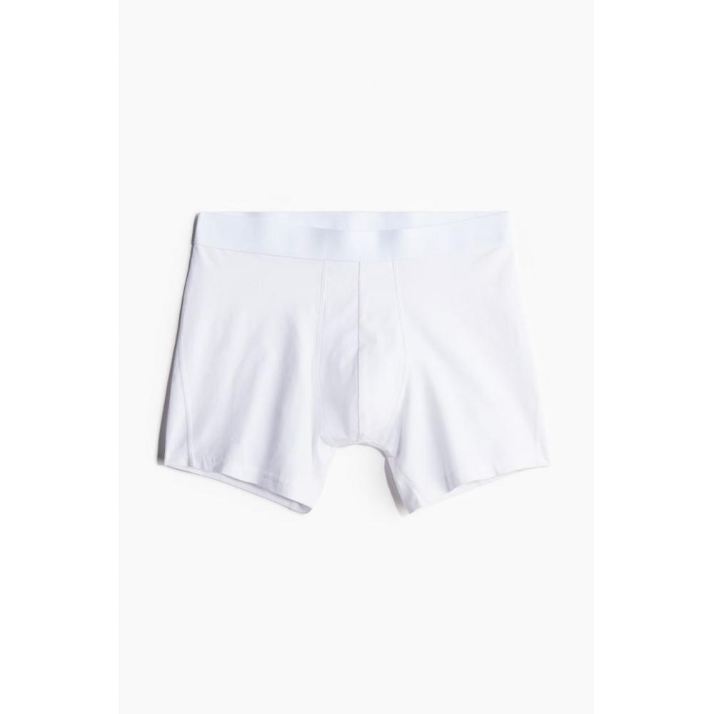 H M Xtra Life Rose 5 Piece Set wHite
