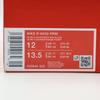 IH0946-300 Nike P-6000 Premium Cordura Olive Flak Black Quantum Moss (Men)
