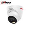 Camerabewaking en accessoires – CCTV-camera's