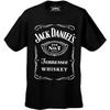 Oficjalny Jack Daniel's
