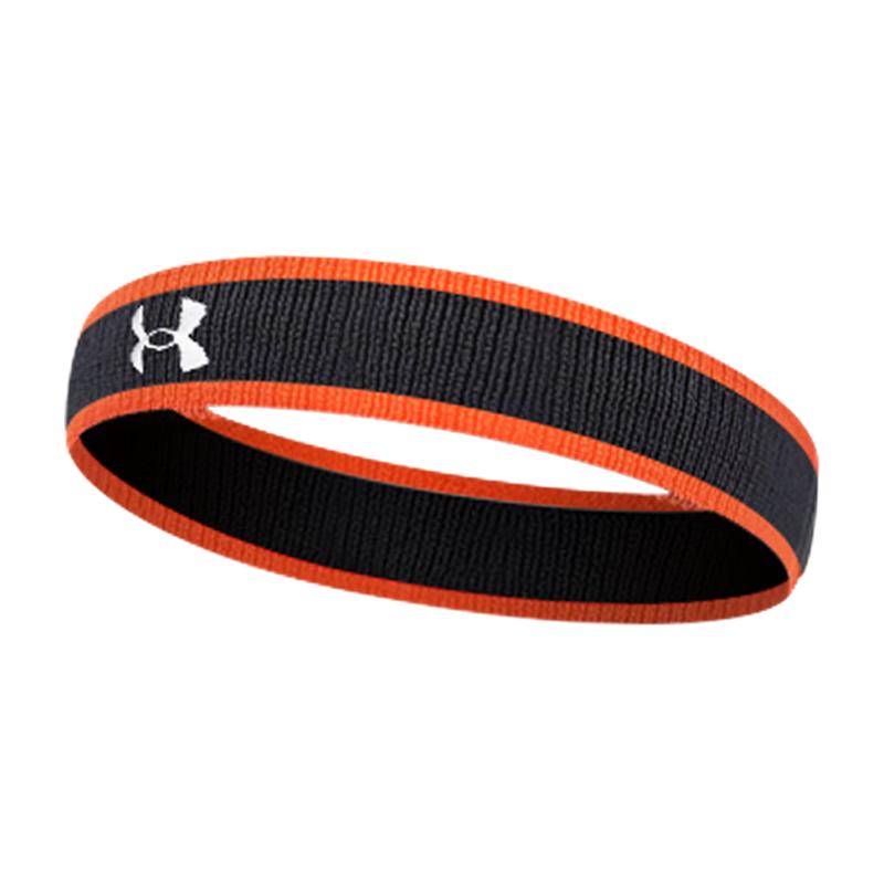 Спортивная повязка на голову Under Armour