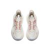ANTA C37 x Coca Cola White Red Blue Women 922128081-9